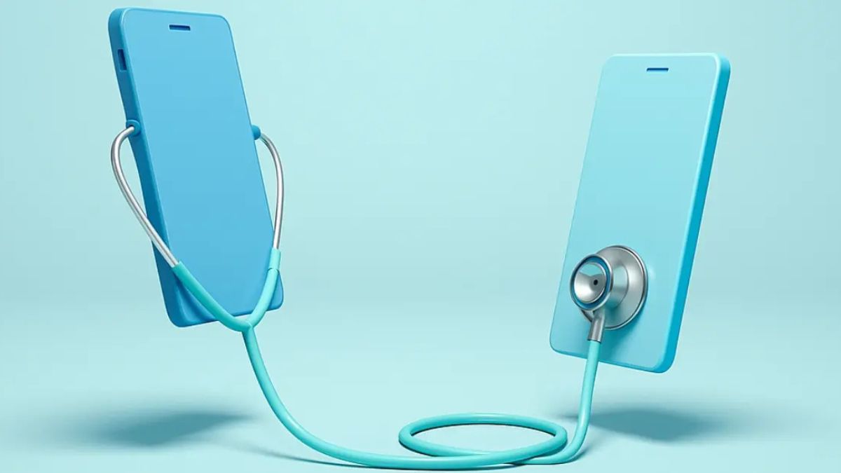 5starsstocks telehealth
