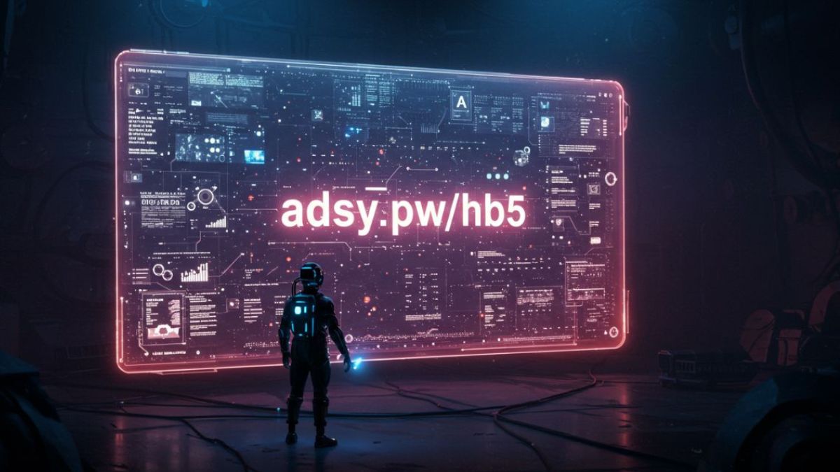 adsy.pw/hb5