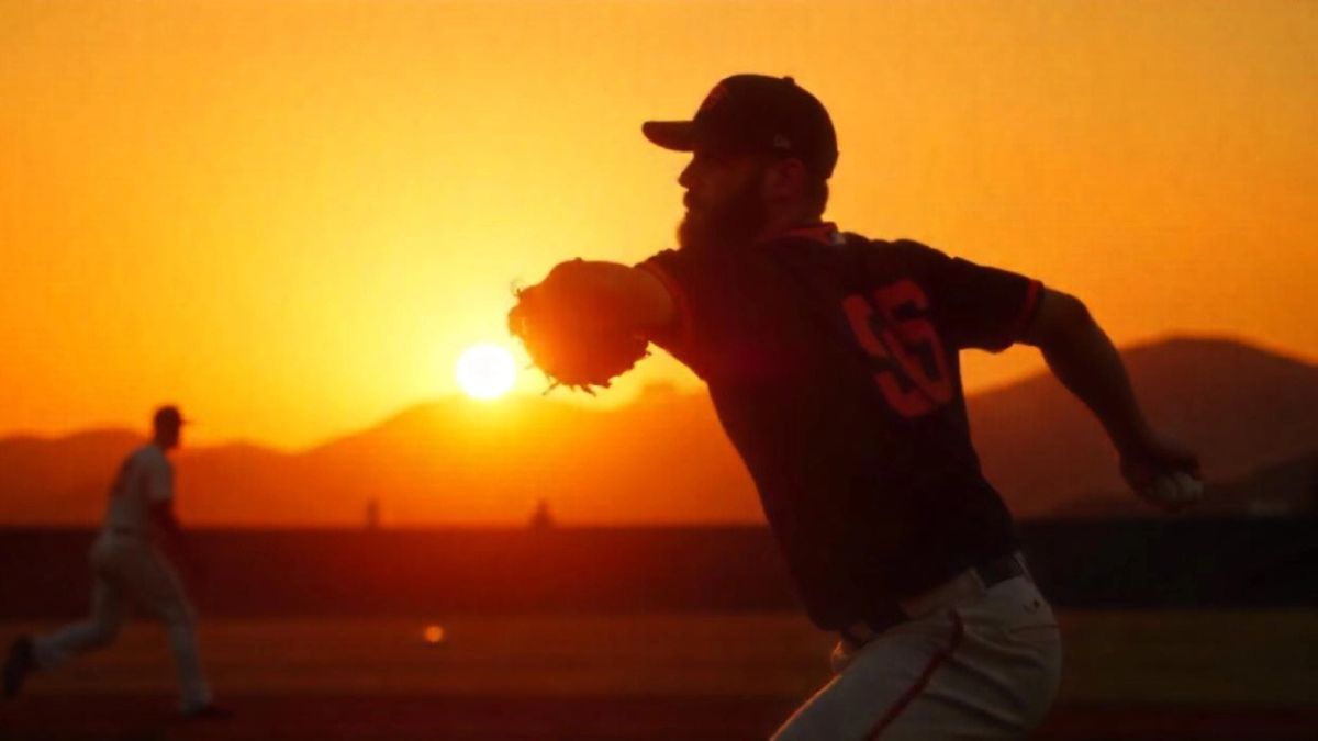baltimore orioles vs san francisco giants match player stats