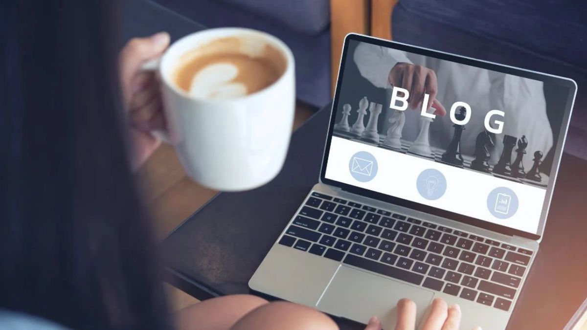 blog arcy art
