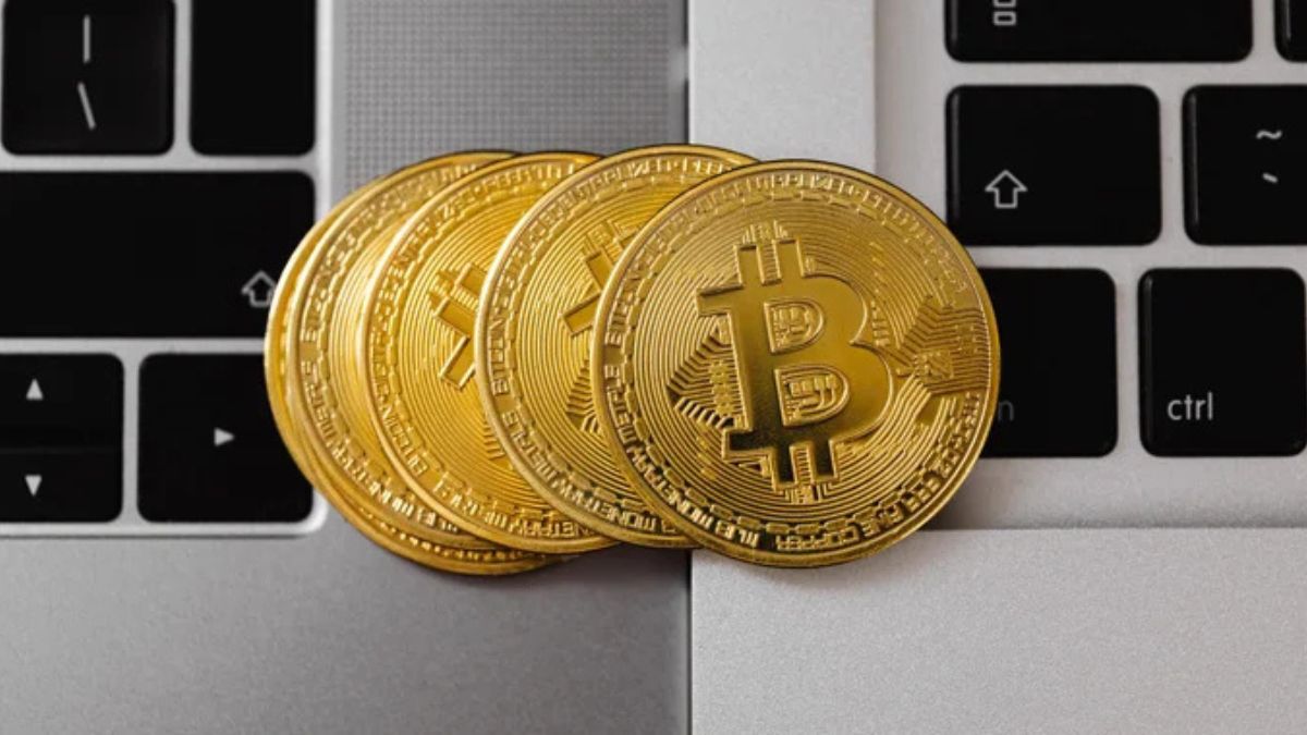 crypto30x.com gg