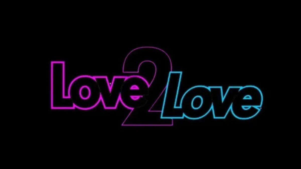 love2love.lv