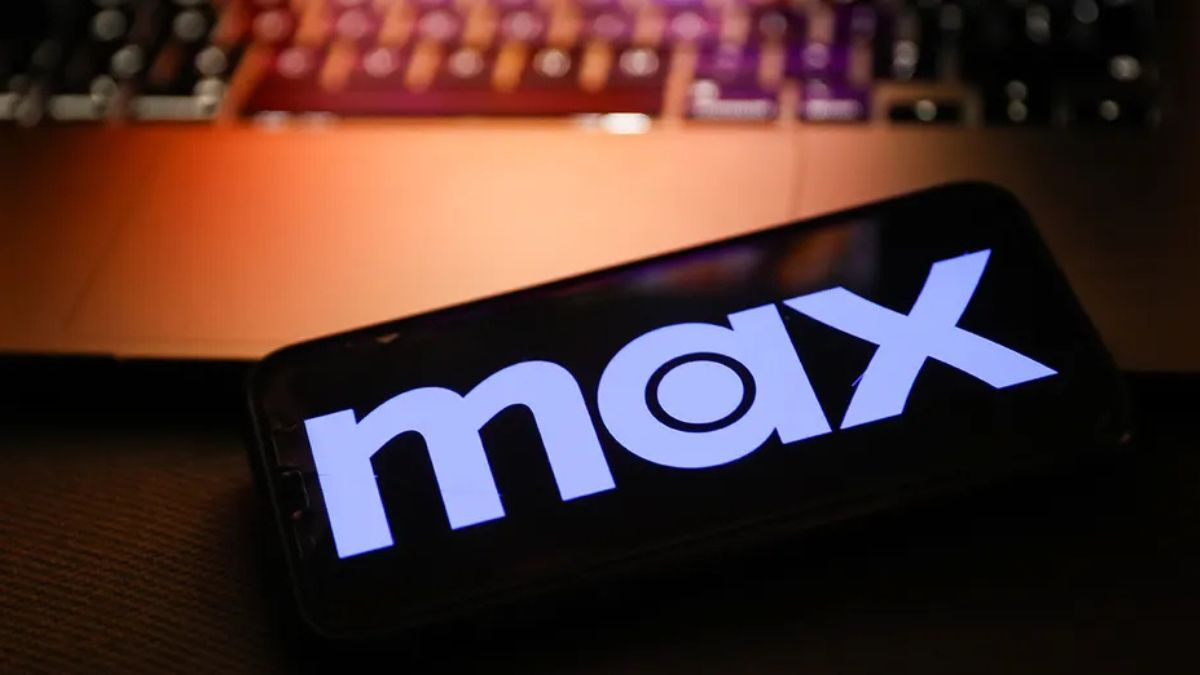 max.com/signin