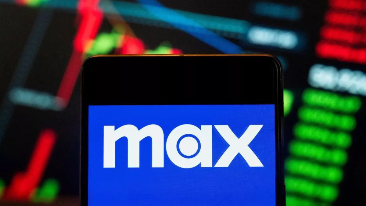 mhdmaxtv