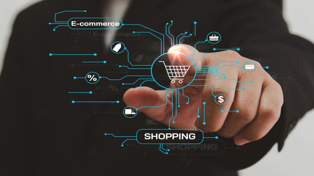 mststorenet