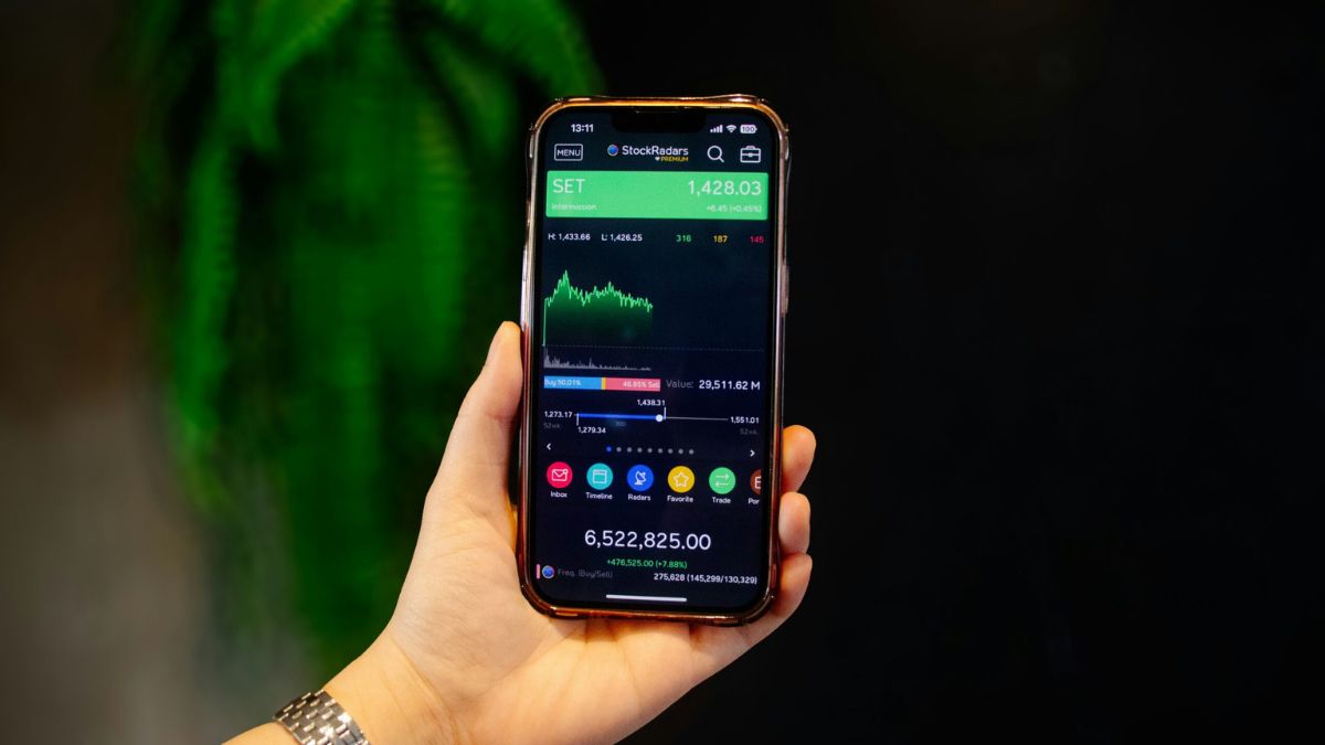 myfastbroker trading apps