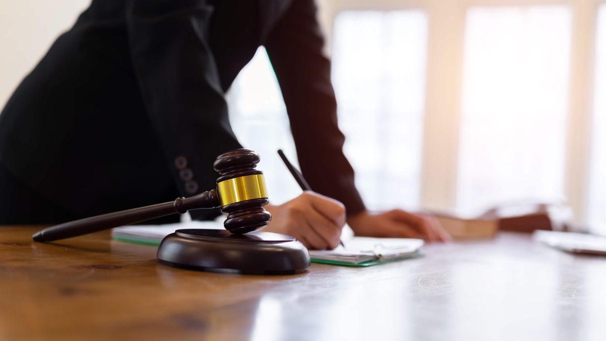 mylawyer360.com business lawyers