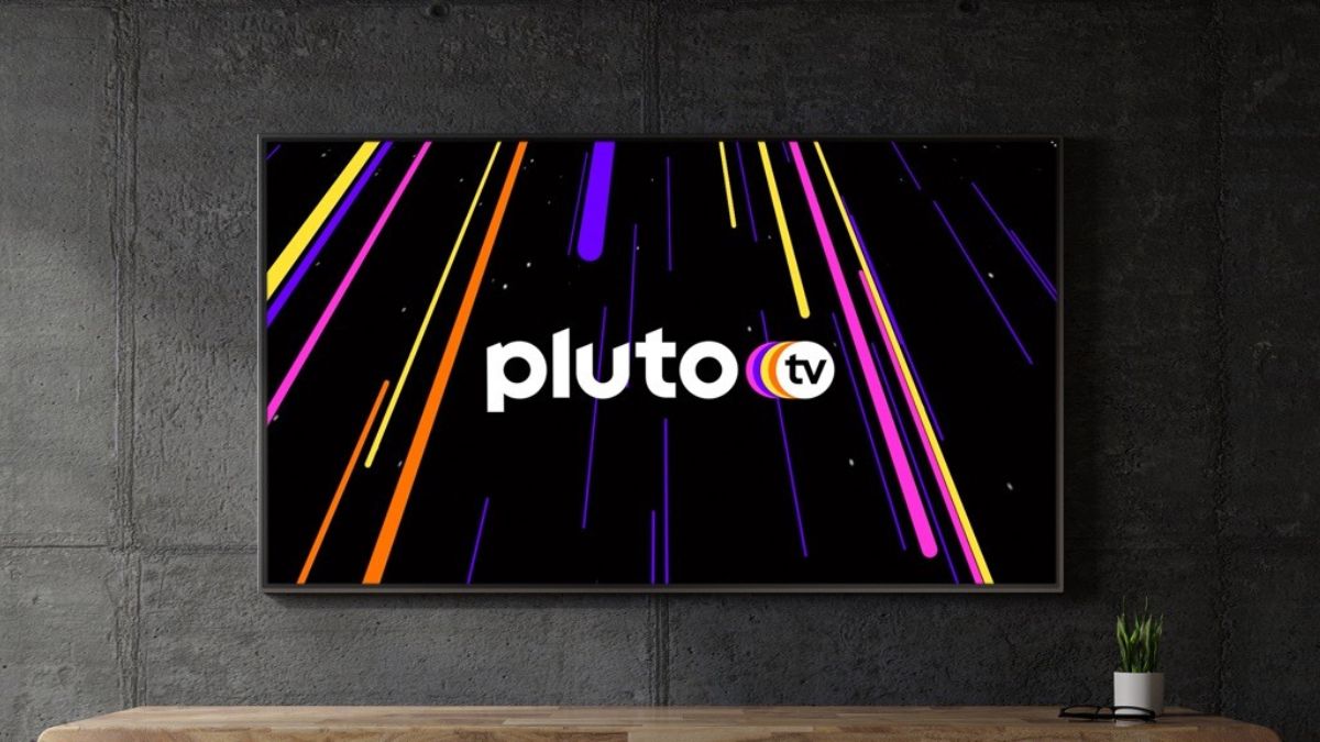 plutoscreen com