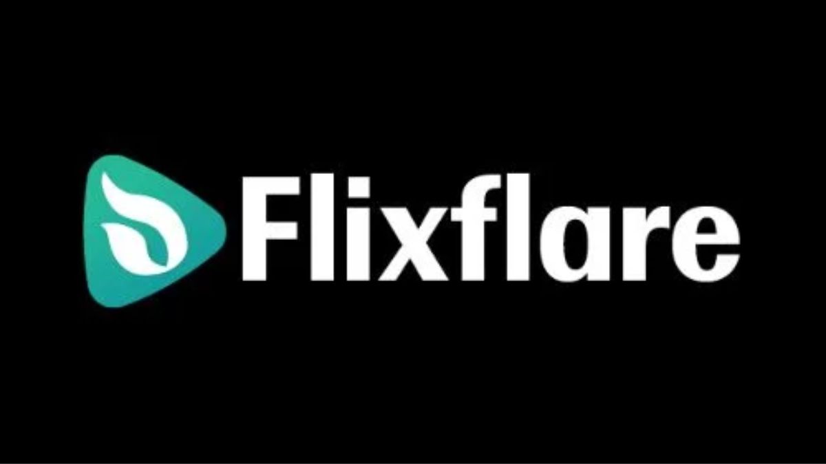 FlixFare