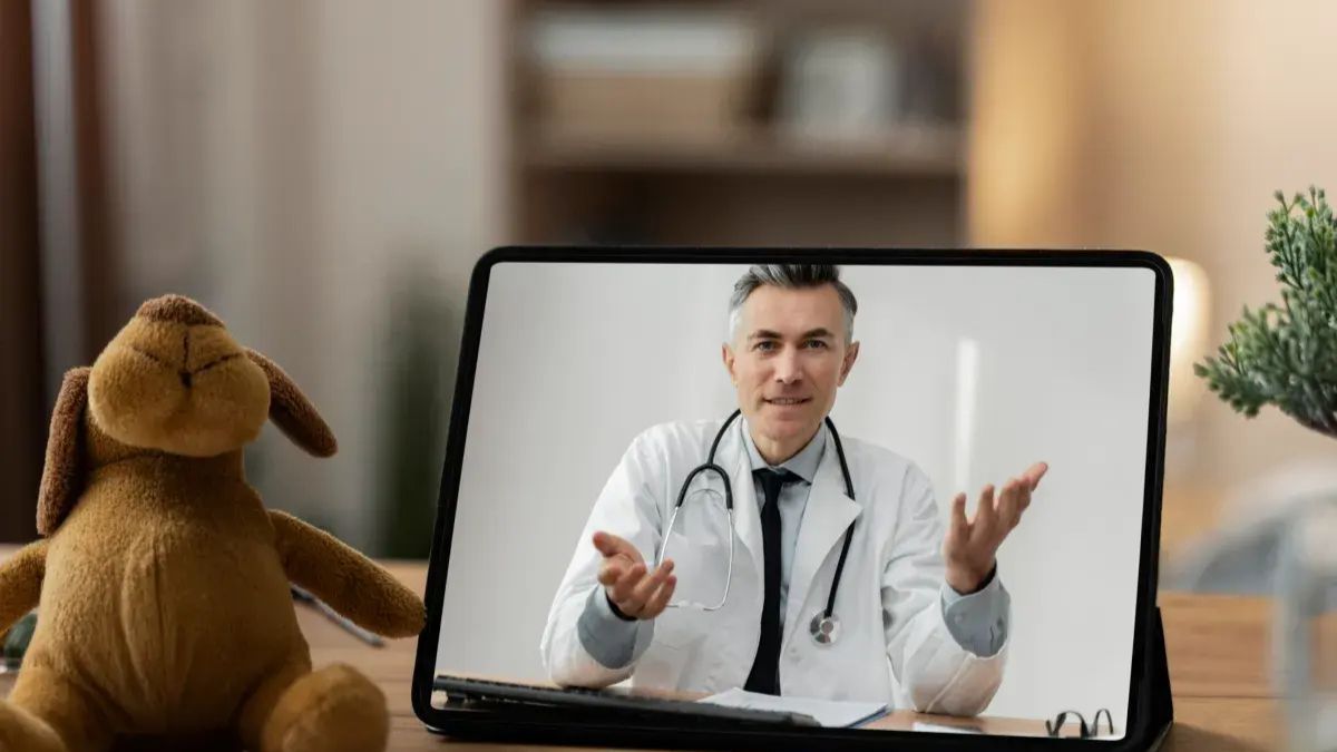 doctiplus