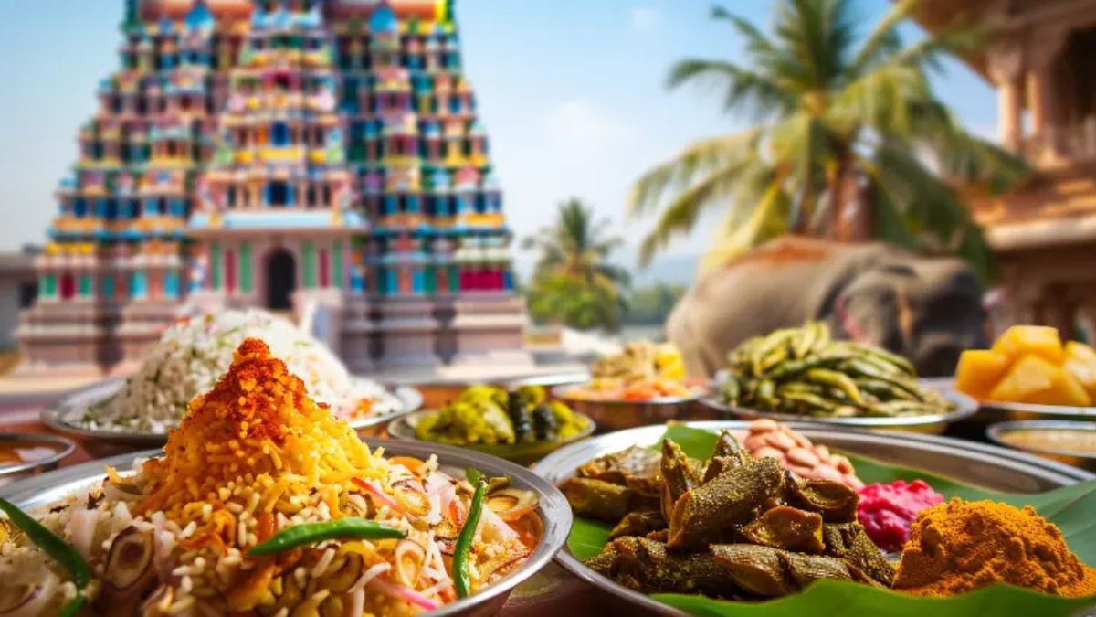 gel ooru