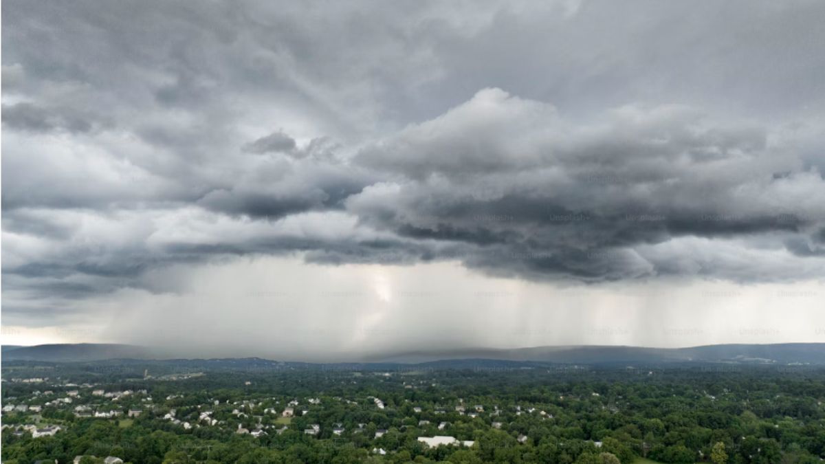 vcweather.org