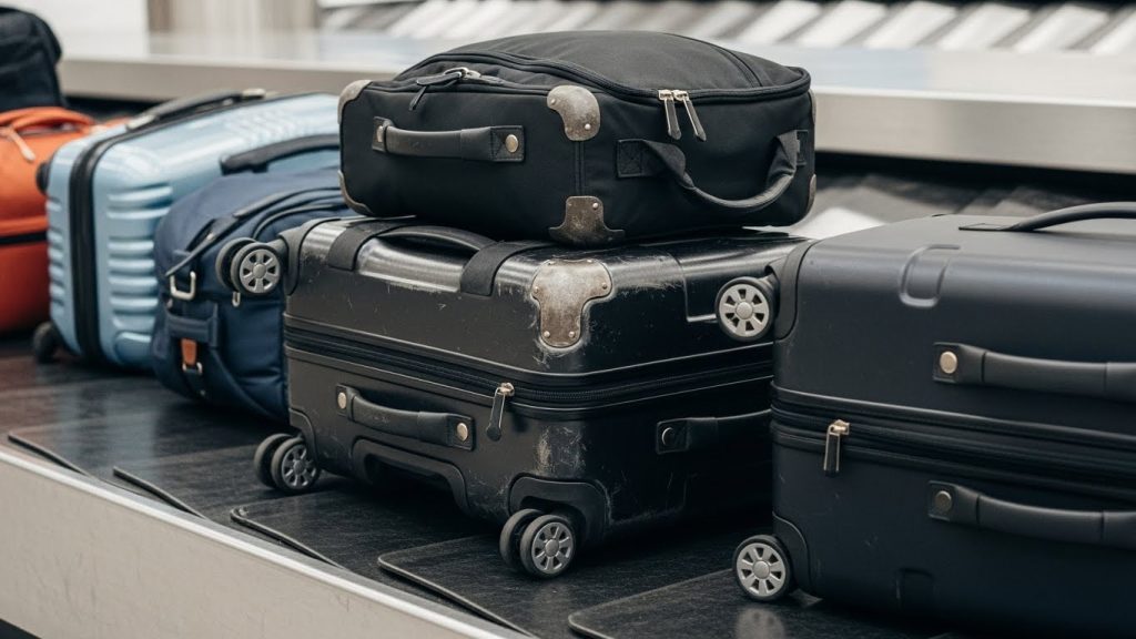 Durability Under Real-World Conditions